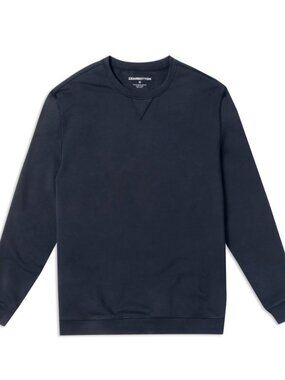 Bearbottom Sweatshirt